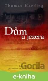Dům u jezera