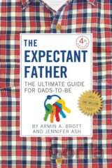 The Ultimate Guide for Dads-to-Be