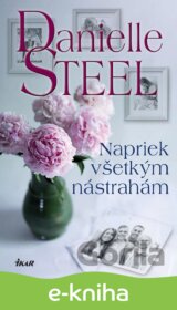 Napriek všetkým nástrahám