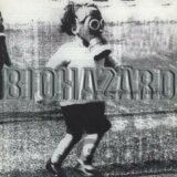 Biohazard:  State Of The World Address LP