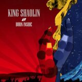 King Shaolin: Burn Inside