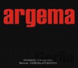Argema: Live