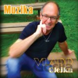 Vlado Olejka: Muzika