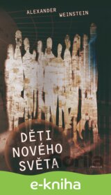 Děti Nového světa