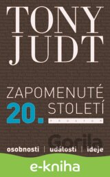 Zapomenuté 20. století