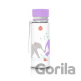 Fľaša EQUA Elephant 600 ml
