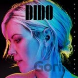 Dido: Still on My Mind (LP)