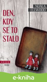 Den, kdy se to stalo