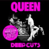 Queen: Deep cuts (1973 - 1976)