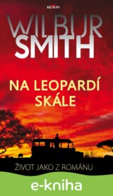 Na Leopardí skále