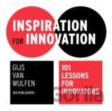 Inspiration for Innovation