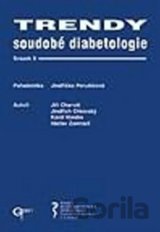 Trendy soudobé diabetologie 9