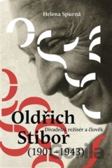 Oldřich Stibor