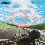 The Chemical Brothers: No Geography / Mintpack
