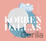 Korben Dallas: Bazén