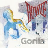 David Bowie: Let's Dance (Remastered 2018)