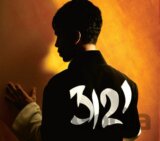 Prince:  3121 LP Colored