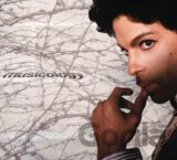 Prince: Musicology LP Colored