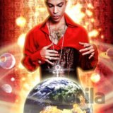 Prince: Planet Earth