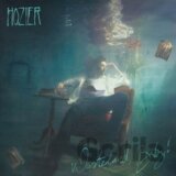 Hozier: Wasteland, Baby!