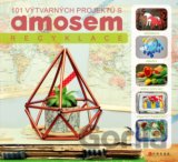 101 výtvarných projektů s AMOSem
