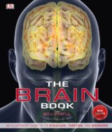 The Brain Book
