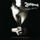 Whitesnake: Slide It In (Remaster) LP