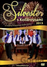 Kollárovci: Silvester s Kollárovcami 2013