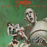 Queen: News of the World LP