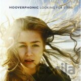 Hooverphonic: Looking For Stars LP