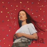 Sigrid: Sucker Punch LP