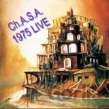 Ch.A.S.A.: 1975 Live
