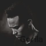 André Milan: Who Am I?