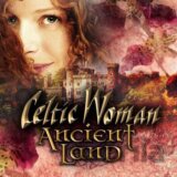 Celtic Woman: Ancient Land