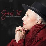 Joni Mitchell: Joni 75 (A Birthday Celebration ) / Tribute