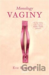 Monology vaginy