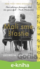 Mali sme šťastie