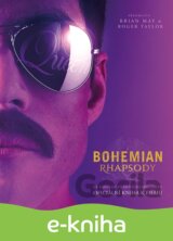 Bohemian Rhapsody