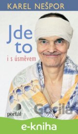 Jde to i s úsměvem