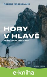 Hory v hlavě