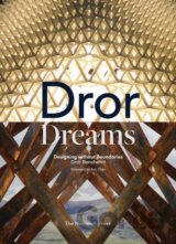 Dror Dreams