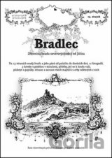 Bradlec