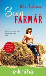 Sexy farmář