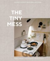 The Tiny Mess
