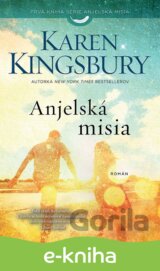 Anjelská misia