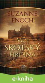 Můj skotský hrdina