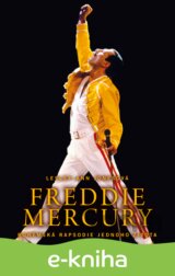 Freddie Mercury