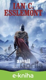 Assail