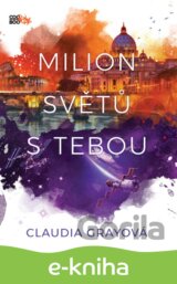 Milion světů s tebou