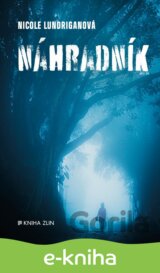 Náhradník